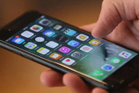 احذر من هاتفك.. فربما يكون جاسوسا ضدك