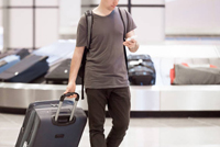 أهمية السلامة الرقميّة أثناء السفر