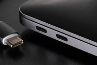 إطلاق معيار 