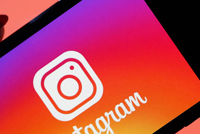 وداعاً للإعجابات والمتابعين المزيّفين