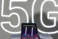 ما هي حقيقة التحذيرات الصحية من شبكات الجيل الخامس؟