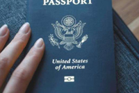 أشياء تجنب تركها في السيارة لوقتٍ طويل!