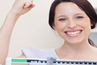 كيف تخسرون وزنكم بأسبوع فقط وبدون رجيم؟