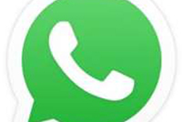 «أنت طالق» بالواتساب.. هو ينكر إرسالها.. وهي تصرّ