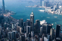 أغلى المدن للعيش… “مفاجأة لبنانية-عربية”