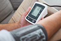 ارتفاع ضغط الدم.. 