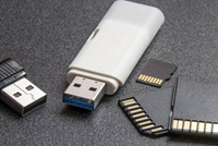 بعد 23 عاما.. مخترع 