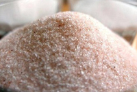 الملح الصخري.. فوائد كثيرة وعلاج لأمراض عديدة