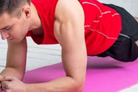 التمارين تطيل العمر حتى لو بدأتها متأخراً