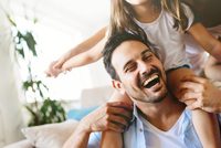 أسباب تدفعك للتوقف عن الانخراط بالعمل أثناء الإجازة