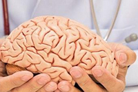 هل يُمكن الشفاء نهائياً من مرض الألزهايمر؟