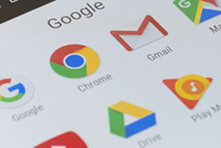 كيف تحافظ على سرية رسائلك في Gmail؟