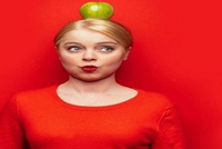 لماذا يشكل جسم 