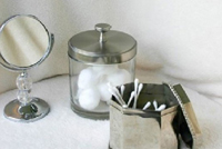 تعرف إلى أبرز الأخطاء التي نقوم بها في الحمام باستمرار