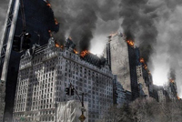 تعرف على أشهر الحوادث النووية في العالم