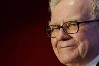 أسخى رجل في العالم.. حياة متواضعة وتبرعات بالمليارات