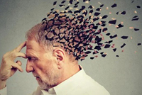 بشرى لمرضى الخرف.. أدوية الكوليسترول تفيدكم!