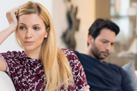 هل تشعرين بالوحدة في زواجك؟ إليكِ العلامات