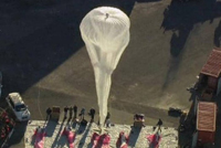 “الإنترنت الطائر” هل يصل لبنان؟