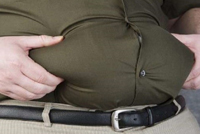 مشروب يومي للتخلص من دهون البطن