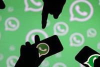 خبر سار.. واتساب يفاجئ مستخدميه !