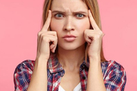 ما الذي يسبب صعوباتٌ في الذاكرة؟