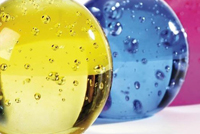 طالب يحل لغزاً عمره قرون