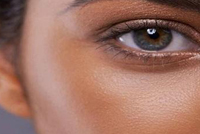 أفضل 10 خلطات منزليّة تخلصكم نهائياً من 