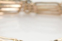 ما تفسير قطع السوار في المنام؟