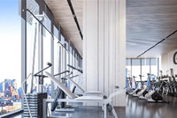 رفع أثقال أم تمارين هوائية؟ دراسة تجيب مرضى البدانة