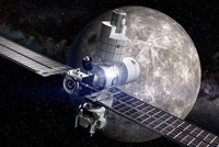 الجميع يعودون إلى القمر.. لكن لماذا الآن؟