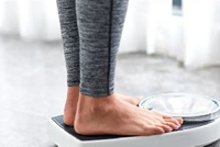 لماذا يُنصح بممارسة الرياضة في الوقت نفسه يوميا؟