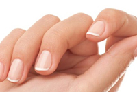 ماذا تخبرك أظافرك عن صحتك؟