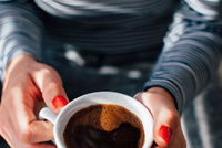 إليكم رجيم القهوة لخسارة الوزن خلال 3 أيام فقط!