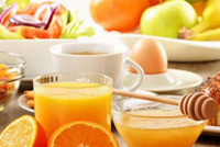 أغذية تسرع ظهور حب الشباب