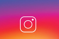 ميزة جديدة من إنستغرام