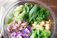 لصحة أفضل.. أطعمة يجب تناولها مرة أسبوعيا على الأقل