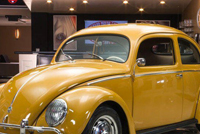 بعد 80 عاما.... بيتلز تودع العالم