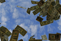 لماذا تراجعت ثروات أغنياء العالم للمرة الأولى؟