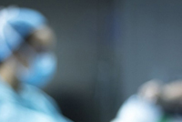 علماء يتحدثون عن ما يحدث بعد الموت!