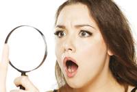 لا تنسوا مُراقبة أظافركم بانتظام!