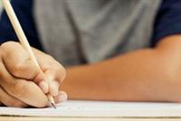  تغيّب عن مركز تقديم الإمتحانات الرسمية لكنه نجح... وزارة التربية توضح ما حصل