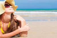 حذار التعرّض لأشعّة الشمس من دون وقاية