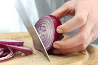 ما لا تعرفونه عن البصل.. هكذا يساعدكم على خسارة الوزن