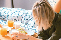 إحذروا كاميرات التجسّس غير المرئيّة