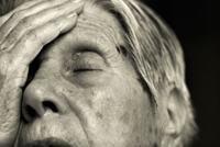 يمكنك الآن تنبأ مرض ”الزهايمر” قبل 20 عاما من حدوثه