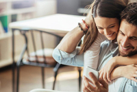 علامات تدلّ على أنّكِ ناضجة عاطفياً