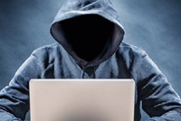 طريقة غريبة للتجسس على المعلومات الشخصية.. فإحذروها!