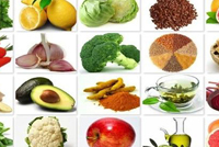 ما هي الأطعمة التي تساعد على تنظيف الكلى؟