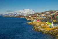 في حال تحقق حلم ترامب.. كم تدفع أميركا مقابل 